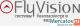 Предложение о сотрудничестве от FlyVision по системам видеонаблю