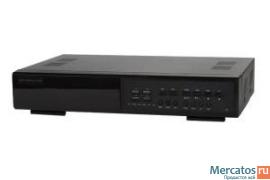 AVTECH DR-041