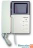 COMMAX DPV-4HP