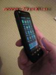 копия HTC hero wg3 - wifi,tv, 2 sim