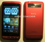 смартфон HTC Android L601 на 2 сим WIFI