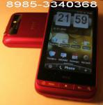 смартфон Android HTC L601 на 2 сим , WIFI