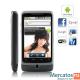 сматфон A5000 android 2.2 на 2сим, wifi,GPS