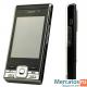 fly-ying f029 gps навигация, на 2 сим , WIFI