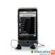 Android A5000 GPS на 2 сим