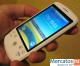 копия HTC Android G15 на 2 сим,wifi, TV, Java - белый