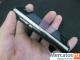 Iphone 3gs F030 gps навигацией, на 2 сим , Wifi,TV