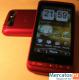 смартфон HTC Android L601 новый