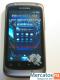 Смартфон Android Hero G12 GPS WIFI на 2 сим новый