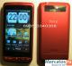 смартфон HTC Android L601 на 2 сим WIFI