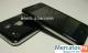 Iphone 5 (W66) на 2 сим Wifi JAVA (внешне копия IPHONE 3GS)