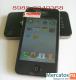 копия IPHONE 4GS на 2 сим, WIFI,JAVA,TV - емкостный тепловой + ч