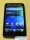 смартфон на 2 сим карты ,HTC HD7 тепловой -НОВИНКА 3G/WCDMA