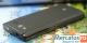 ANDROID A5QR 2sim,GPS,WIFI - копия Xperia X10 ОС Google Android