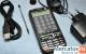 НОКИА NOKIA TV E 71 2 sim WIFI JAVA новый цвет черный