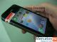 копии IPHONE 4G w88 продам в Москве , дешево + Чехол в подарок