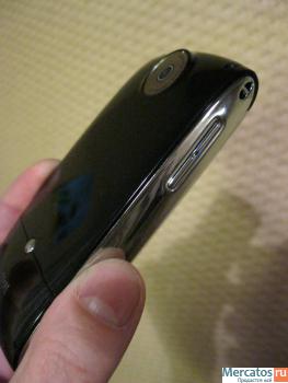 сенсорный телефон WG9 на 2 сим карты, WIFI 2