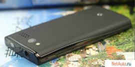 ANDROID A5QR 2sim,GPS,WIFI - копия Xperia X10 ОС Google Android