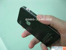 дешевые китайские телефоны на 2 сим купить в Москве *самовывоз* 2