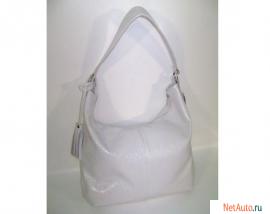 Сумки на каждый день