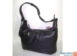 Сумки на каждый день 5