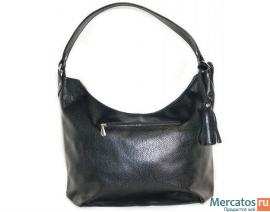 Сумки на каждый день 4