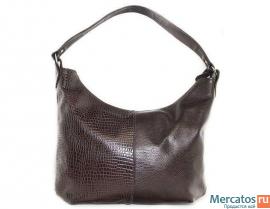 Сумки на каждый день 2