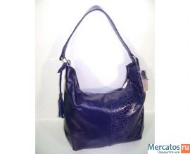 Сумки на каждый день 3