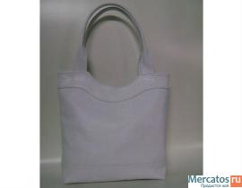 Сумки на каждый день 7