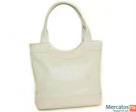 Сумки на каждый день 6