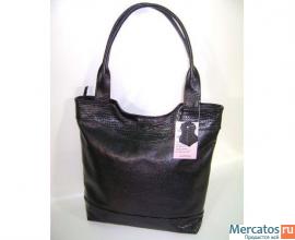 Сумки на каждый день 8