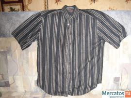 продам куртку 3