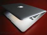 Продаю MacBook Air 2009