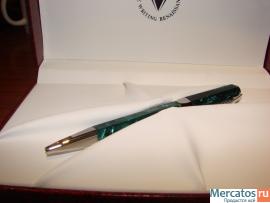 ручка Visconti Opera 3