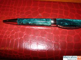 ручка Visconti Opera 6