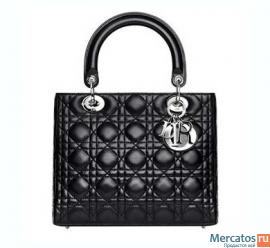 Интернет магазин элитных сумок Фешн Лейбл предлагает сумки миров 5