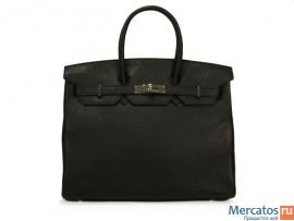 Интернет магазин элитных сумок Фешн Лейбл предлагает сумки миров 6