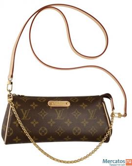 Интернет магазин элитных сумок Фешн Лейбл предлагает сумки миров 10