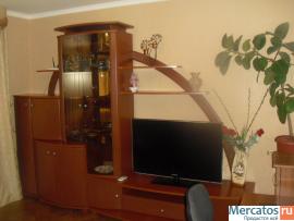 Сдам в Евпатории свой дом до моря500метров!