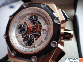 Продаются экслюзивные часы Audemars Piguet 2