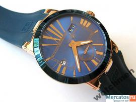 Ulysse Nardin 5