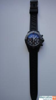 Breitling 3