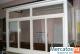 Остекленный балкон и лоджия proveda окна пвх , москва електроста