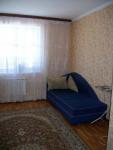 Сдаю 1-комн. квартиру в Ставрополе (Олимпийский), с мебелью.