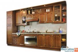 Сборка мебели! Установка кухонь!