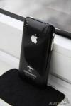 продам iphone 3gs 16 gb великолепное состояние!