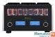 McIntosh MC2102. Ламповый усилитель мощности. США.