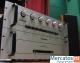 Audio Research SP-11 пред ламповый. США. 220V