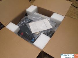 Burmester 911 mk ll. ( black ) 4