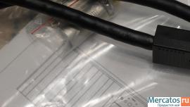 Burmester 911 mk ll. ( black ) 6